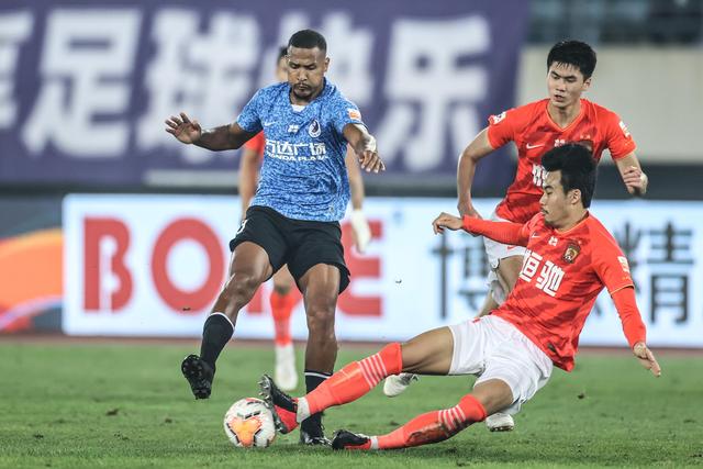 19:30！中国男篮迎战新西兰，四大因素助力主场胜利